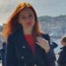 Див популизъм: Каква е причината Владислав Панев да нападне експерт от НАП?