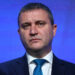 Владислав Горанов разкри схемата „Гюров-Кандев“ за президентските избори.