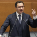 ГЕРБ критикува Радев поради подкрепата му за руския патриарх.