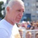 Христо Стоичков придоби собствеността на резиденцията на Ахмед Доган в Росенец.