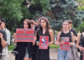 Бащата на починалата Ивана поиска да узнае всичко за причините за смъртта на дъщеря си.