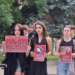 Бащата на починалата Ивана поиска да узнае всичко за причините за смъртта на дъщеря си.