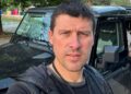 Жертва на пирамида: „Ивелине, ще сложа край на живота си! Върни ми парите!“