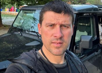 Жертва на пирамида: „Ивелине, ще сложа край на живота си! Върни ми парите!“