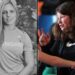 Зловеща новина: Шампионката Жанет Немет е сложила край на живота си след труден разговор със Станка Златева, разследвайте случая!