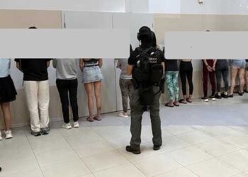 Действително ли е имало кастинг за „Калашниците“?