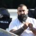 Красивият принц и Калашников укриха злато, наркотици и пари преди полицейската акция.