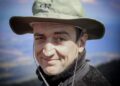 Дъновисти поемат управлението на хижата на лама Иво Калушев.
