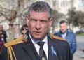 Георги Кандев напуснал МВР поради ипотечен кредит, не е имало оказван натиск.
