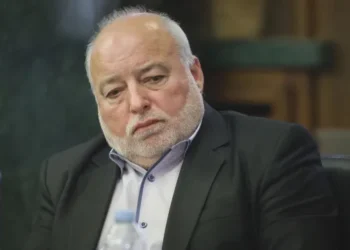 Експерт напусна организацията заради плановете на „професор“ Станимир Карапетков (ДОКУМЕНТ)