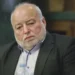 Експерт напусна организацията заради плановете на „професор“ Станимир Карапетков (ДОКУМЕНТ)