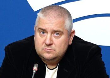 НАЛОЖИТЕЛНО! Търсят Юлиян Картофа