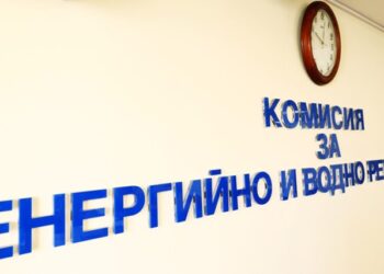 „Благодарим“, КЕВР: Всичко поскъпва – електрическа енергия, вода, отопление