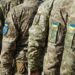 ЕС възнамерява да изключи украинците в наборна възраст от временната закрила, Австрия даде одобрение.