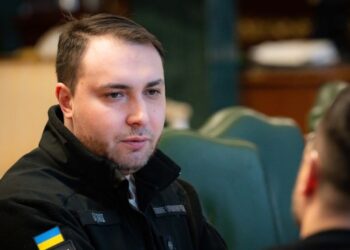 Шефът на кабинета на Зеленски връща полска държавна награда.