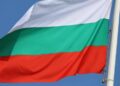 България възразява на част от 21-ия пакет санкции срещу Русия.