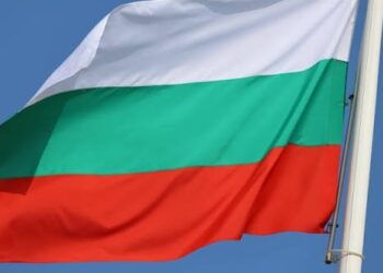 България възразява на част от 21-ия пакет санкции срещу Русия.