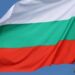 България възразява на част от 21-ия пакет санкции срещу Русия.