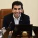 Кирил Петков стартира производство на военни дронове.
