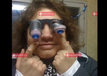 Провалът на Киселова атакува властта