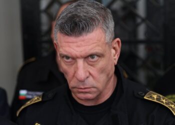 Георги Кандев обитава дома на лихваря Стоимен Врагов – Петнистия! Купен ли е имотът три пъти по-ниска цена?