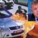Кой ни подтиква към конфликт с Северна Македония? Каракачанов: Насочваме се към руския-украински модел.