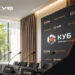 Официална декларация от КУБ: Не сме анклав или престъпна организация.