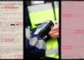 Шефът на „Безмитна зона Бургас“ Али Куш спипан с 2.9 промила зад волана на мерцедес, защо не е зад решетките? (ДОКУМЕНТИ)