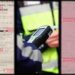 Шефът на „Безмитна зона Бургас“ Али Куш спипан с 2.9 промила зад волана на мерцедес, защо не е зад решетките? (ДОКУМЕНТИ)