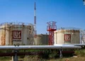 След разговора с премиера: „Литаско“ предлага намаления за „Лукойл Нефтохим“
