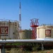 След разговора с премиера: „Литаско“ предлага намаления за „Лукойл Нефтохим“