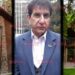 Бившият кмет на Стамболийски Георги Мараджиев издигнал незаконен комплекс, подобен на „Баба Алино“. Къде е властта? (ДОКУМЕНТИ)