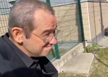 МВР наблюдава Пепи Еврото на три локации
