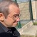 МВР наблюдава Пепи Еврото на три локации