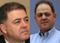 Комедия: Земеделци предложиха Ники Перукан за президент.