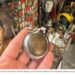 В Несебър посрещат полските туристи с… свастики и изображения на Хитлер