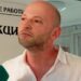Олег Невзоров притиска кмета на Варна Благомир Коцев с компромати.