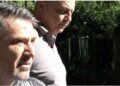 Ники Пъдпъдъка във водовъртежа на нова криминална империя: Задигат 2500 тона ечемик от аграрна компания (ЧАСТ 1)