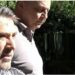 Ники Пъдпъдъка във водовъртежа на нова криминална империя: Задигат 2500 тона ечемик от аграрна компания (ЧАСТ 1)