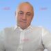 Скандал в Столичния инспекторат с пенсионирания полицай Павлин Коджахристов – г-н Столевка