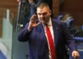 ДПС с ново ръководство
