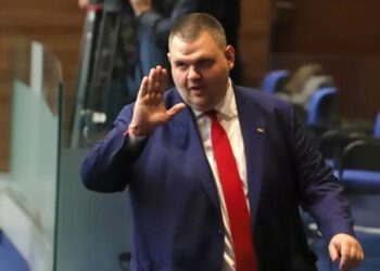 ДПС с ново ръководство