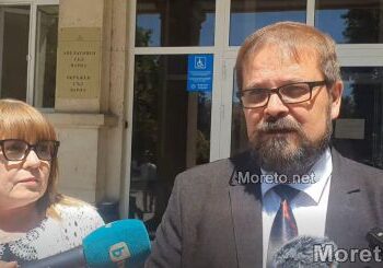 Недостатъчни доказателства за повдигане на обвинения в случая „Баба Алино“