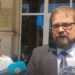 Недостатъчни доказателства за повдигане на обвинения в случая „Баба Алино“