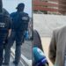 Взе ли Пламен Манолов 200 хиляди от бивш митничар и с каква цел?