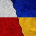Полша отне най-високата награда на Зеленски, Киев реагира: Стратегическа грешка.