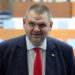 Пеевски отправя сигнал до прокуратурата срещу Демерджиев.