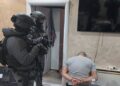 Задържан по време на операцията срещу Калашниците: Обвинен съм от проститутка, към която имам чувства.