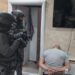 Задържан по време на операцията срещу Калашниците: Обвинен съм от проститутка, към която имам чувства.