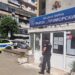 Община Варна: Арестувани общински служители за легализиране на неистински сгради, очакват се нови арести.